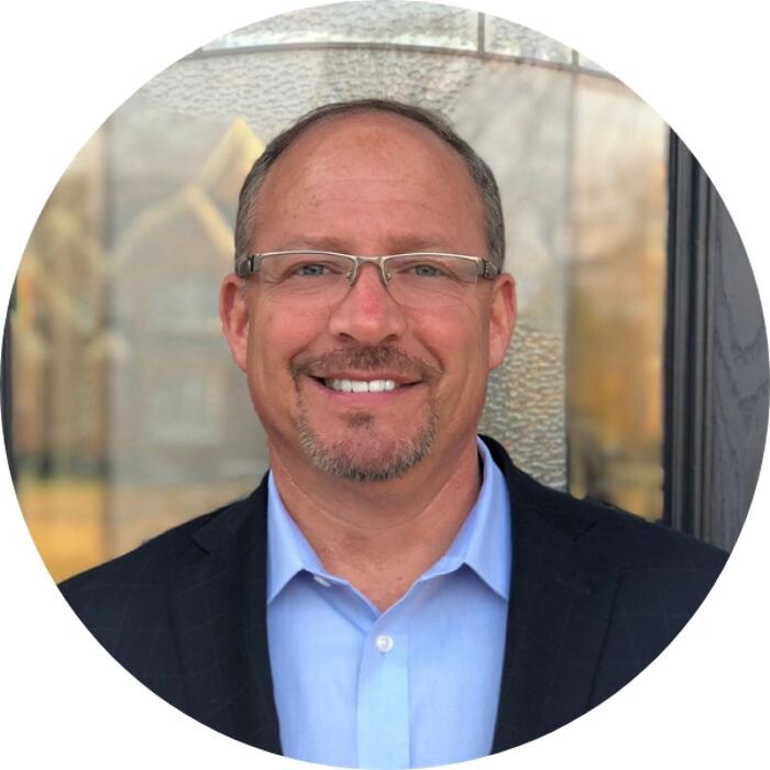 Images Marc Pollicino