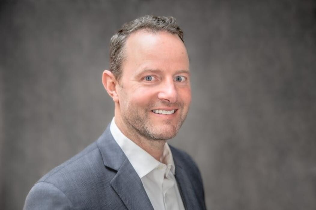 Images Brenen Palmersheim