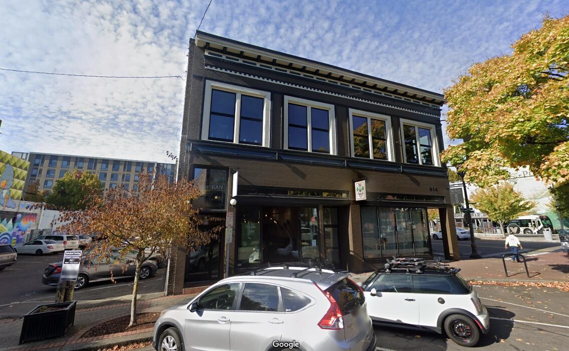 Images Brenen Palmersheim