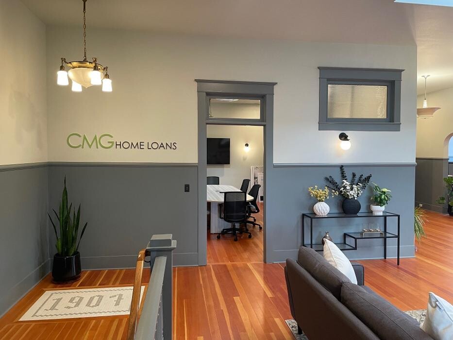 Images Brenen Palmersheim