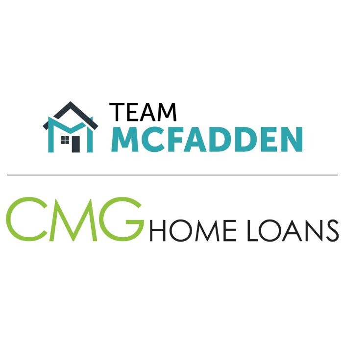 Nick McFadden Logo
