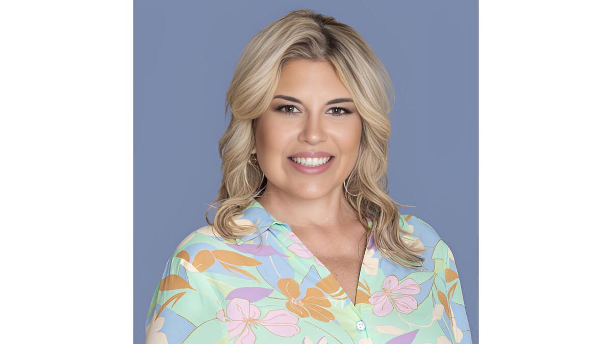 Images Jennifer Coutts