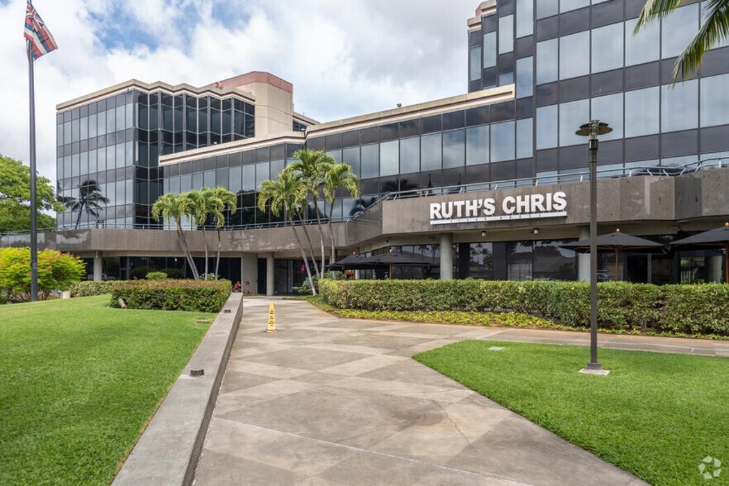 Images Jennifer Coutts