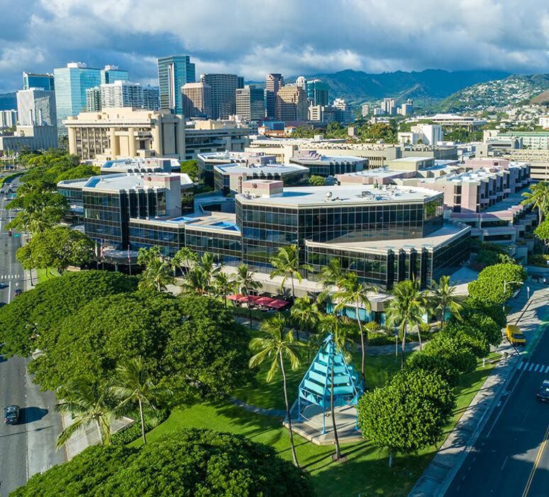 Images Jennifer Coutts