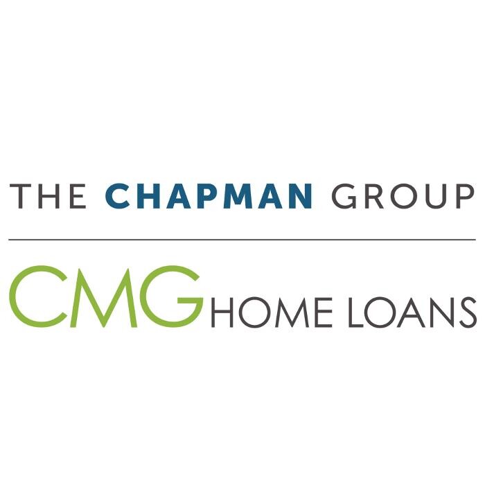 Dan Chapman Logo