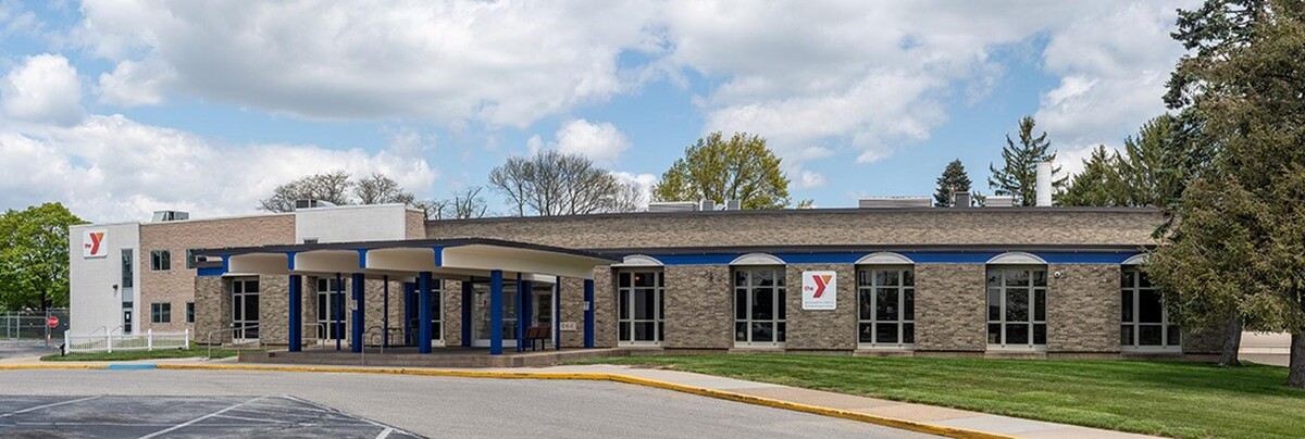 Images Roxborough YMCA