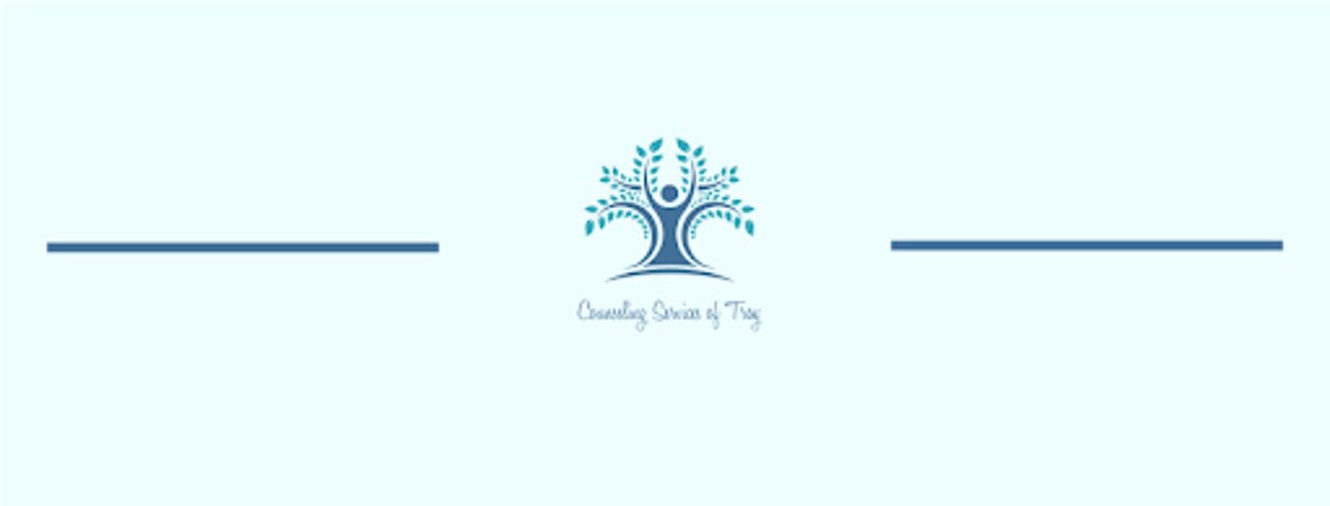 Images Zair Counseling Center