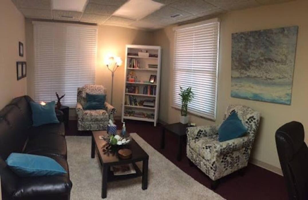Images Zair Counseling Center
