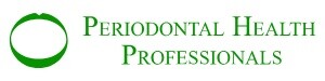 Periodontal Health Professionals - Dr. Gail Gerard Childers Logo