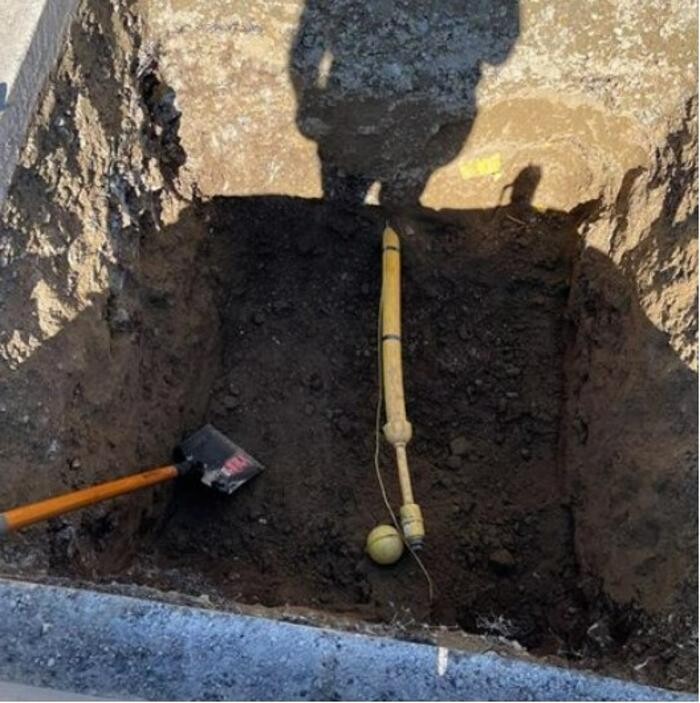 Images Big Valley Pipelines