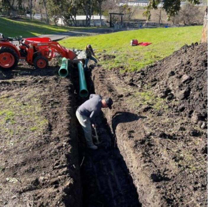 Images Big Valley Pipelines