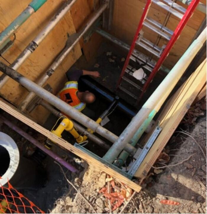 Images Big Valley Pipelines
