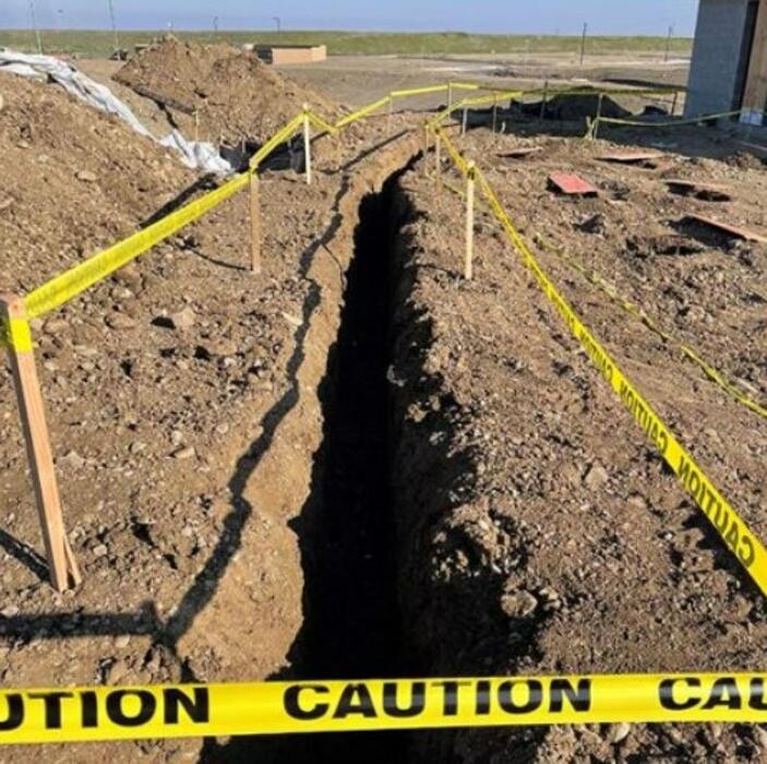 Images Big Valley Pipelines