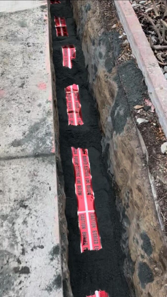 Images Big Valley Pipelines