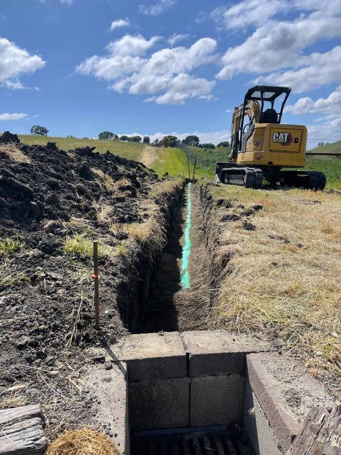 Images Big Valley Pipelines
