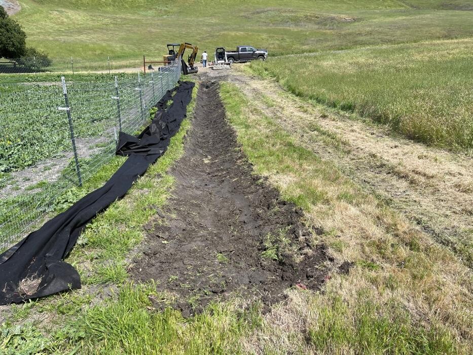 Images Big Valley Pipelines