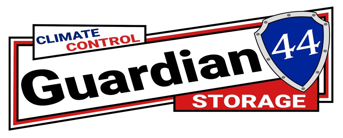 Images Guardian 44 Storage