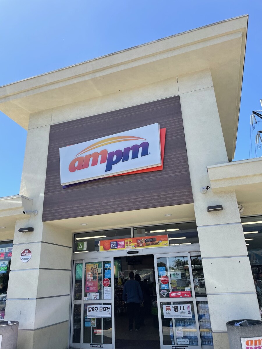 Images InstaBitATM Bitcoin ATM