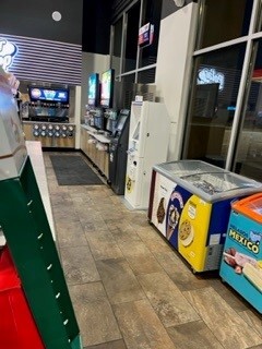 Images InstaBitATM Bitcoin ATM