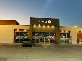 Images InstaBitATM Bitcoin ATM