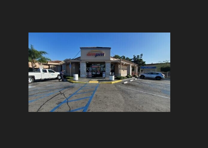 Images InstaBitATM Bitcoin ATM