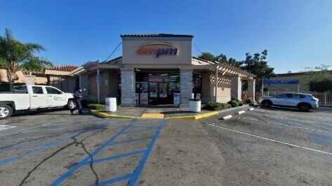 Images InstaBitATM Bitcoin ATM