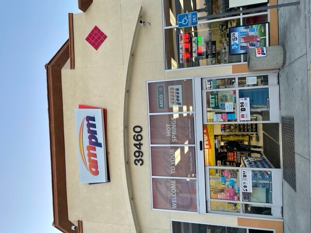 Images InstaBitATM Bitcoin ATM