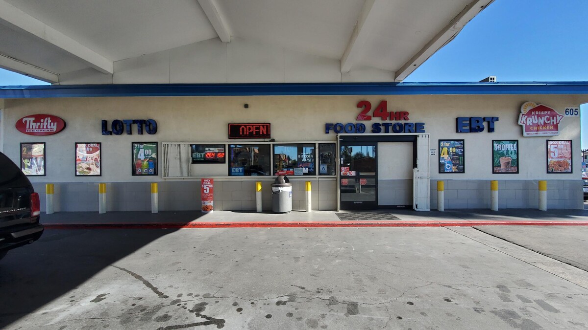 Images InstaBitATM Bitcoin ATM