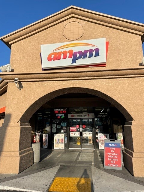 Images InstaBitATM Bitcoin ATM