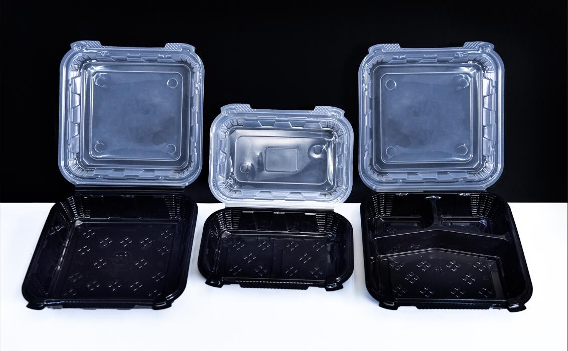 Images JS Wholesale