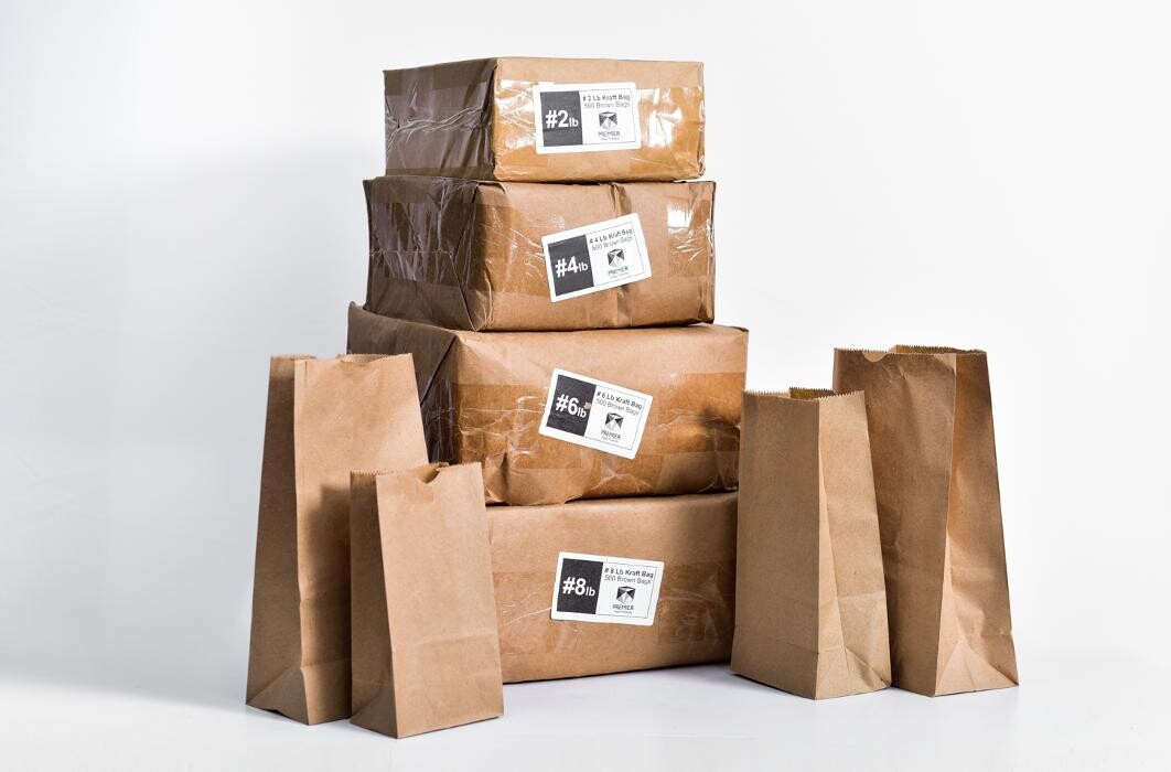 Images JS Wholesale