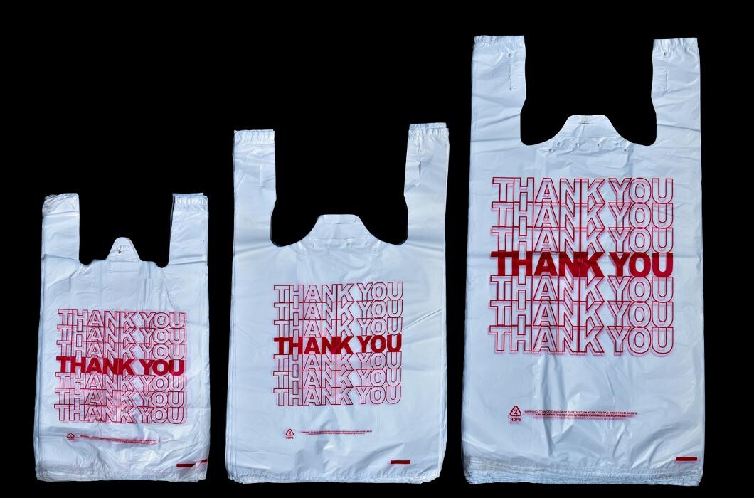 Images JS Wholesale
