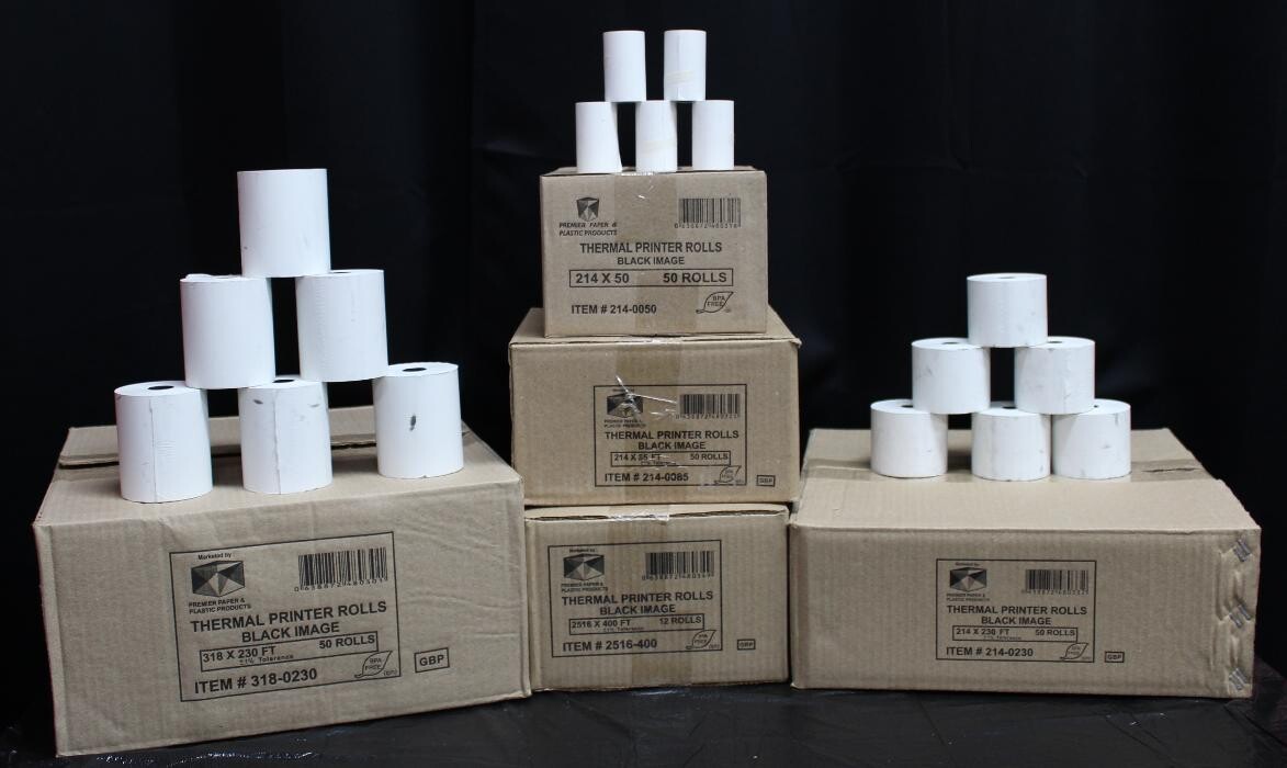 Images JS Wholesale
