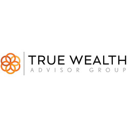 True Wealth Advisor Group Logo