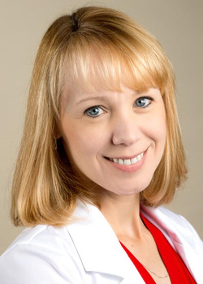 Images Audiology Associates of DFW