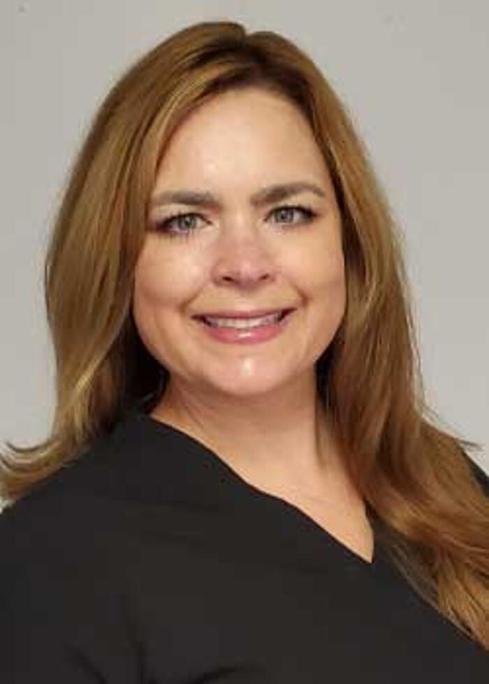 Images Audiology Associates of DFW