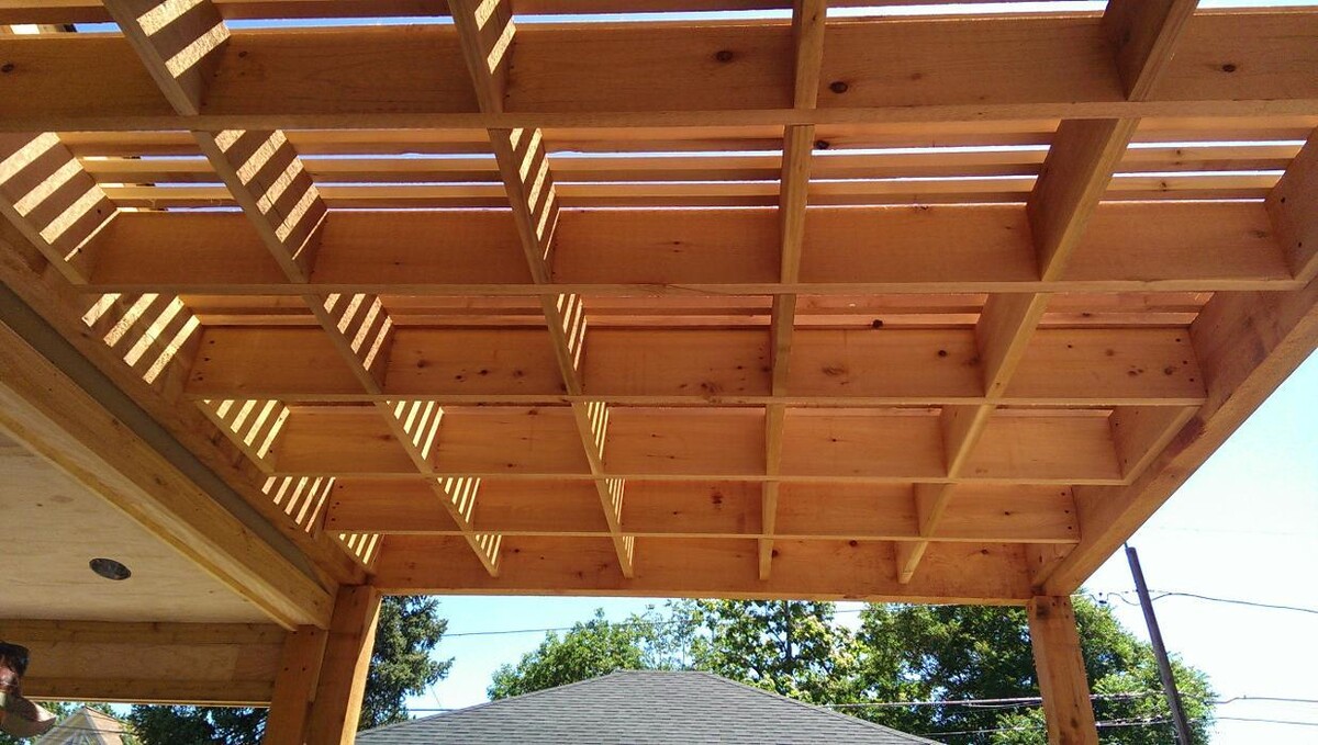 Images CLH Construction LLC
