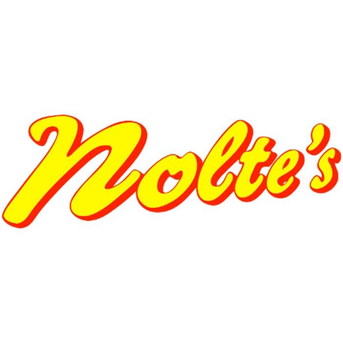 Nolte's Service & 24 Hour Towing Logo