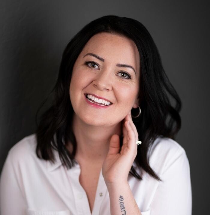 Images Brittany Hill