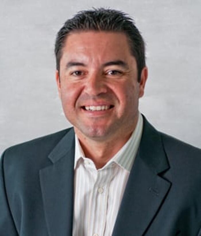 Images Fernando Diaz