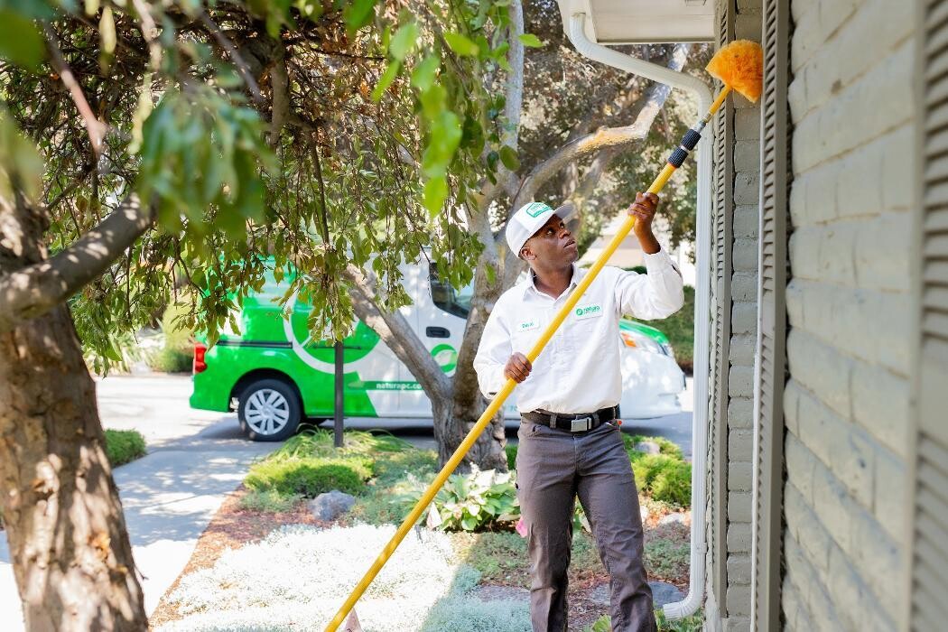 Images Natura Pest Control