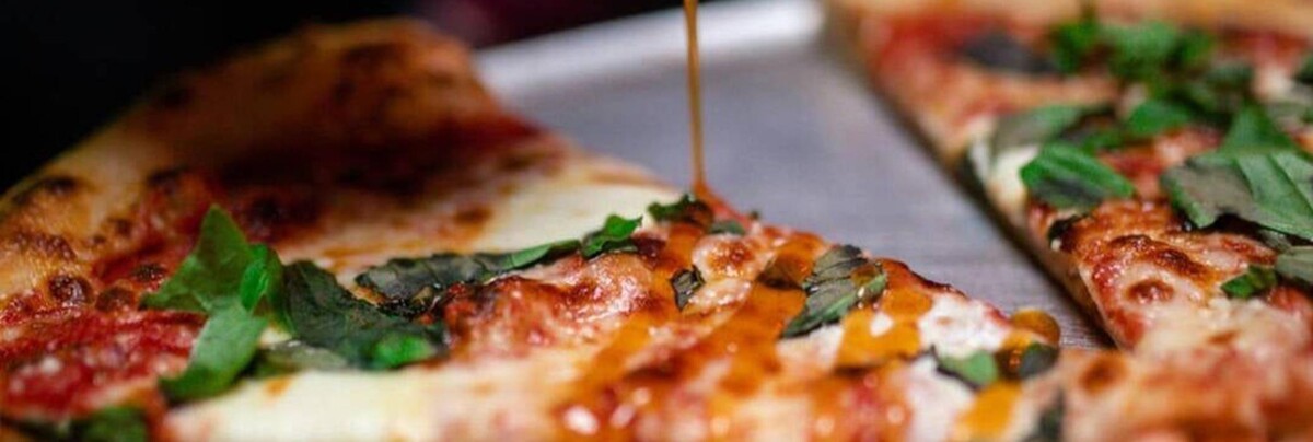 Images Pizza Cheeks