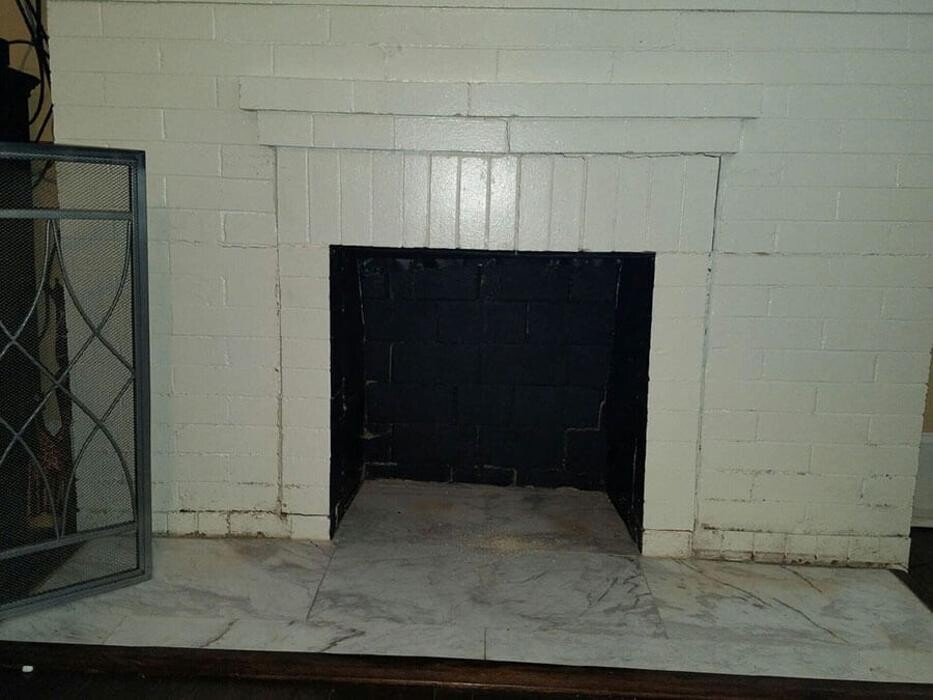 Images Structured Foundation Repairs