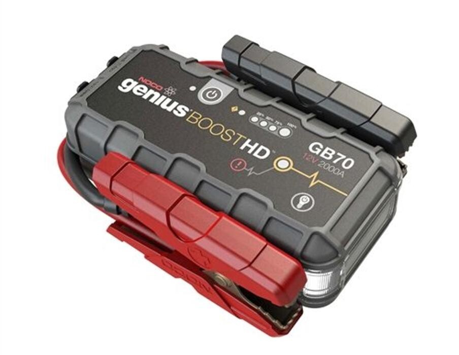 Images Battery Source of North Dothan