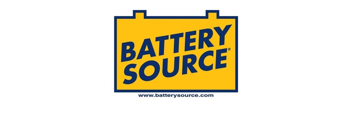 Images Battery Source of North Pensacola