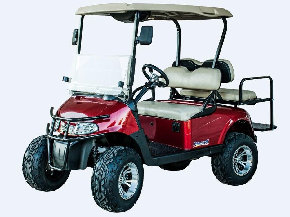 Images Battery Source of Warner Robins