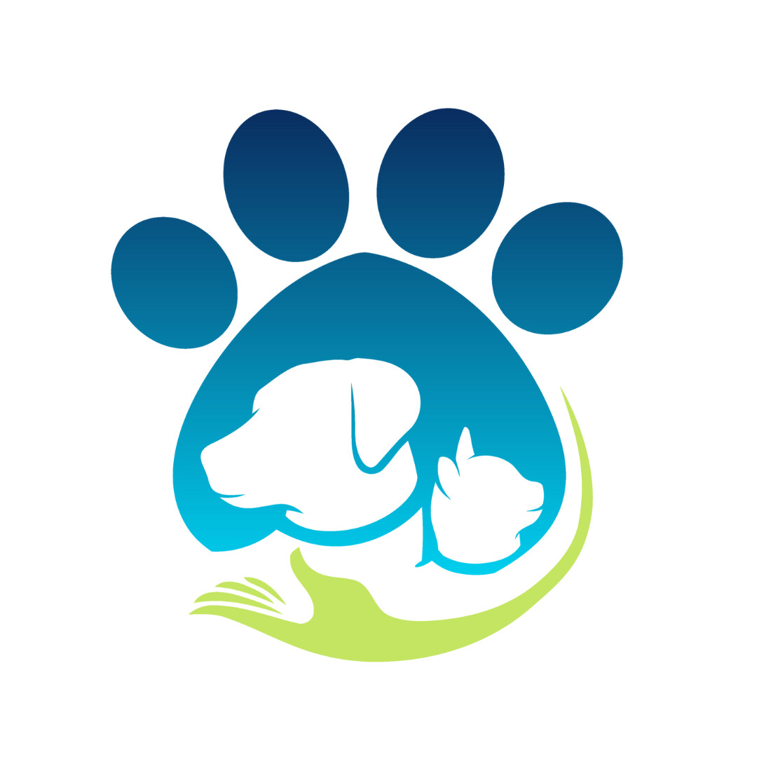 South Arlington Animal Clinic Logo
