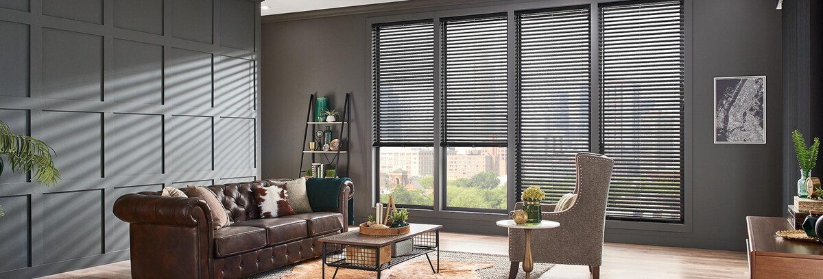 Images Rochester Blinds