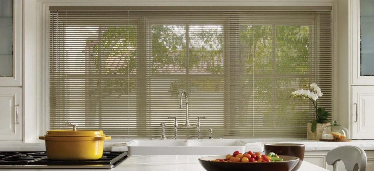 Images Rochester Blinds