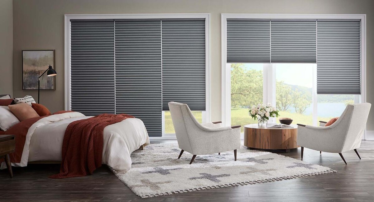 Images Rochester Blinds